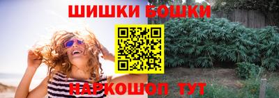 хмурый Новодвинск