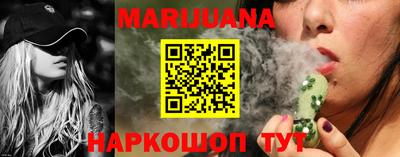хмурый Новодвинск