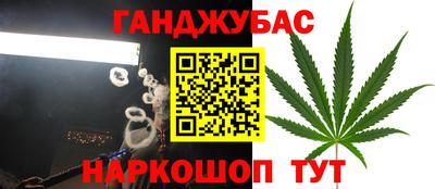 не бодяженный Новозыбков