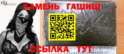 хмурый Новодвинск
