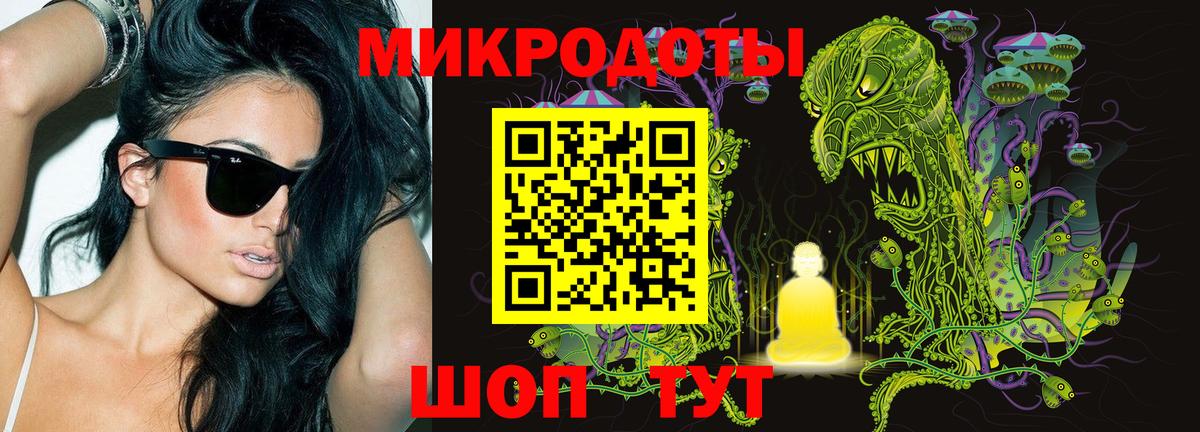 Псилоцибиновые грибы Psilocybine cubensis  Галлюциногенные грибы ЛСД  Вход с VPN  Сокол 