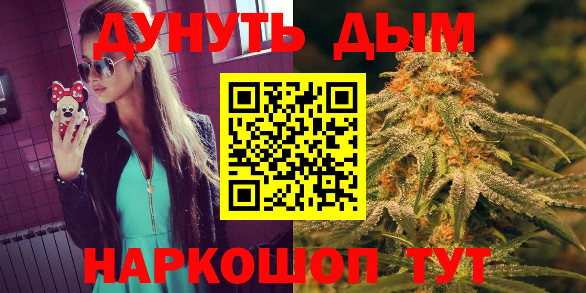 Шишки марихуана SATIVA & INDICA  Шишки марихуана конопля  Вход с VPN  Сокол  Каннабис сатива 
